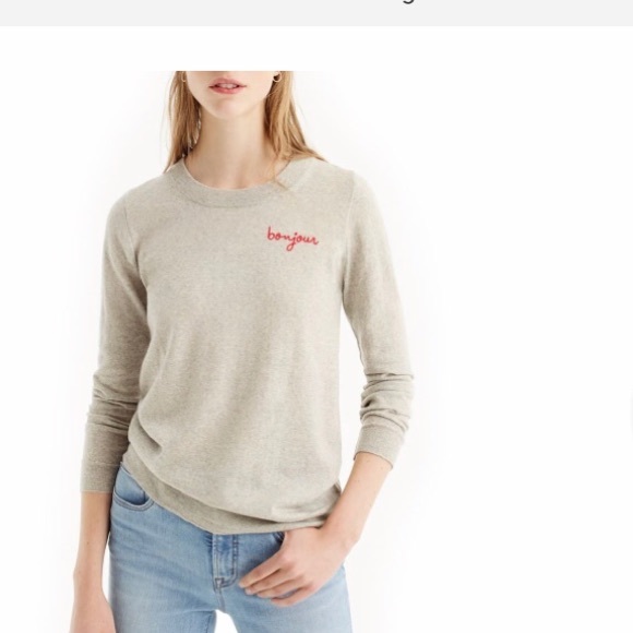selena christmas sweater